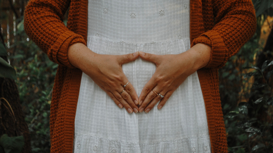 Offering Image