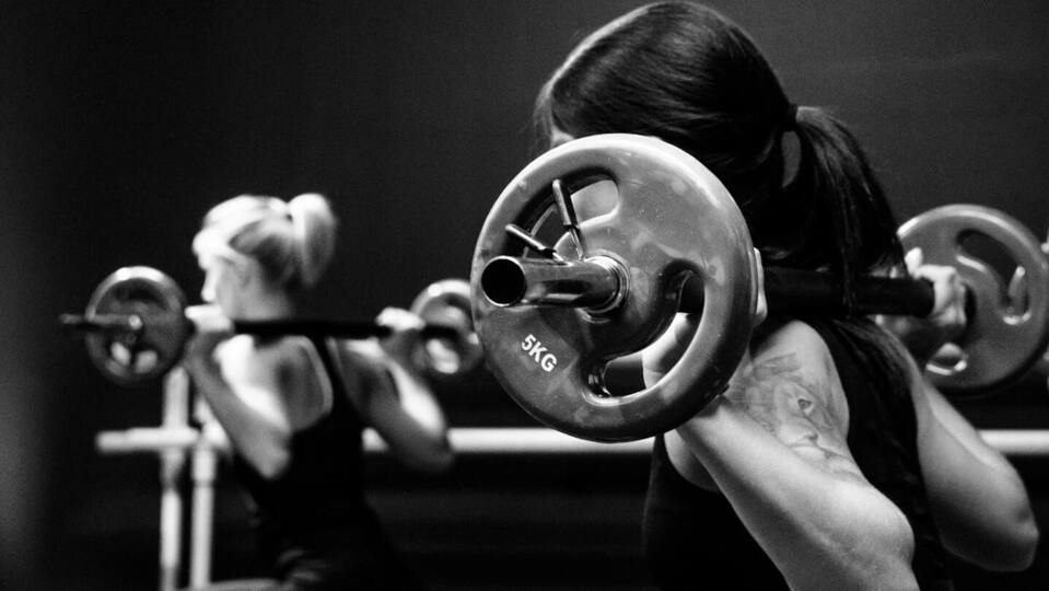 Founding Member - 6 Month Private Coaching - 45min