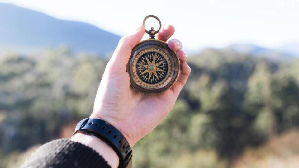 3 Gestalt Coaching Sessions