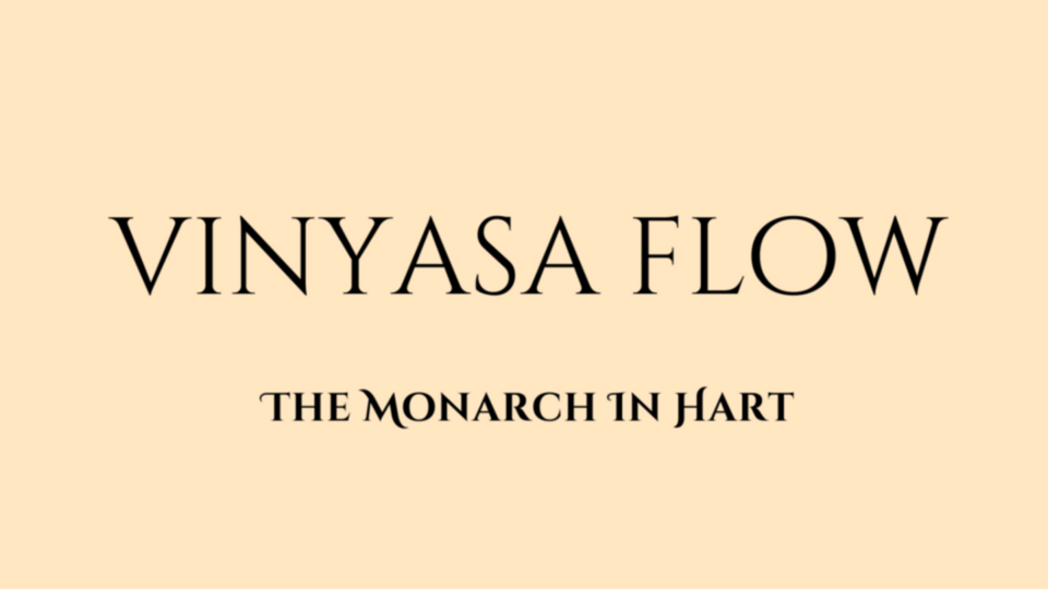 offering logo