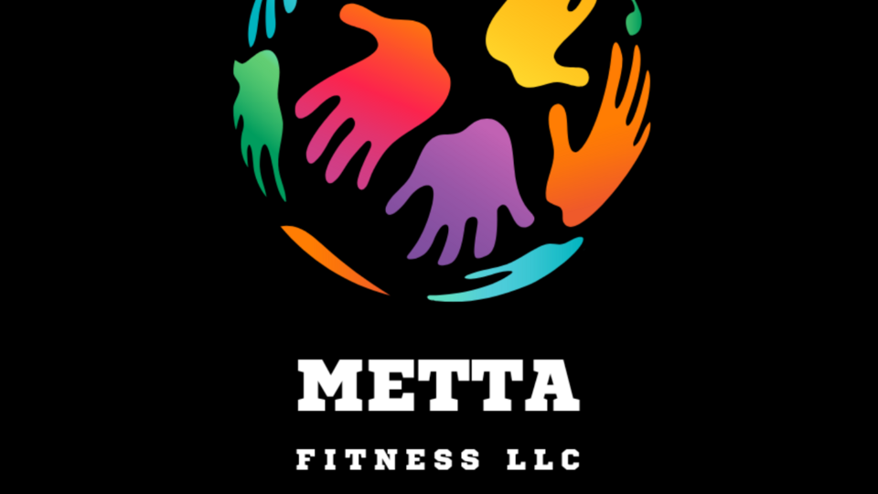 Metta Elevated-unlimited studio classes + all specialty classes