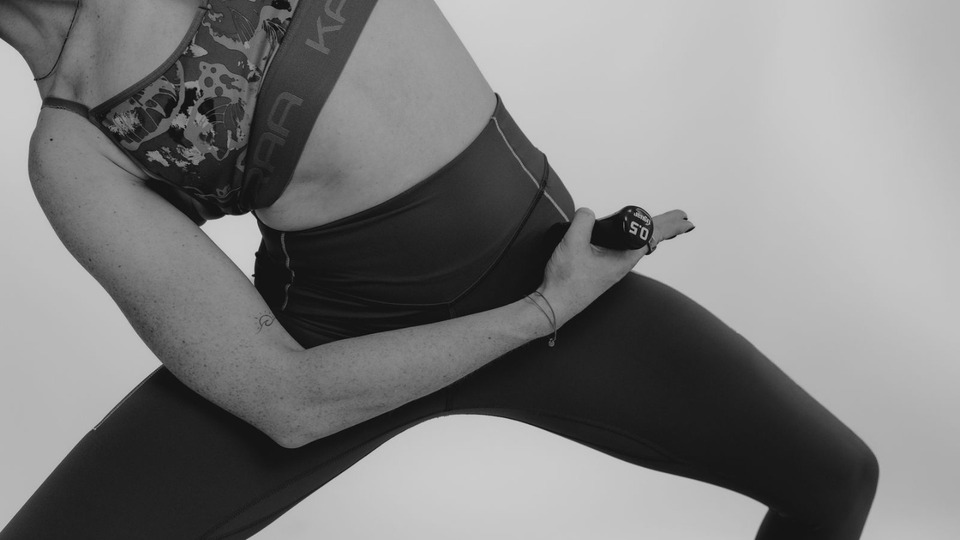 Most - Studentský balíček: 9 lekcí + 1 za 50%