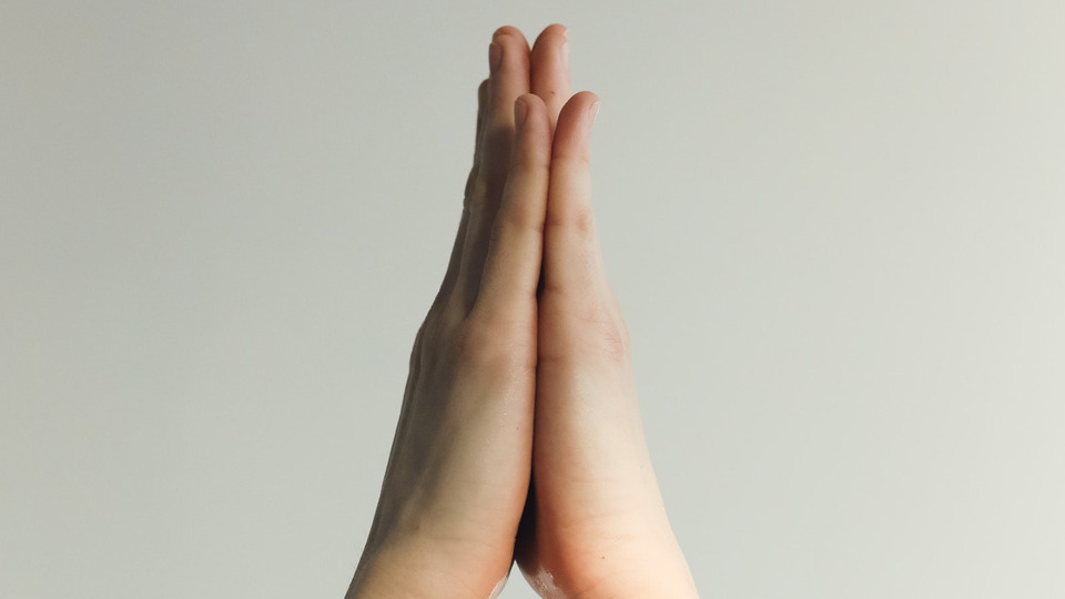 Offering Image