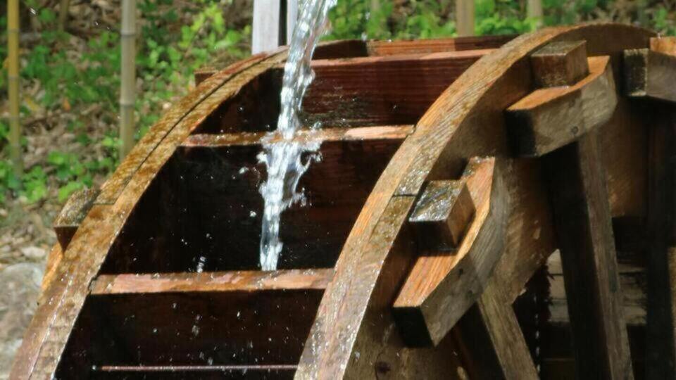 Ten Class Yoga Bundle