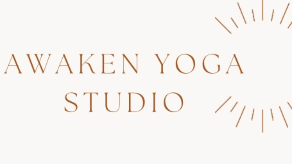 5 Class Pass Concession