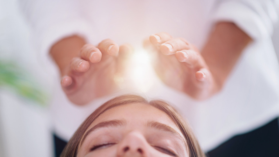 Offering Image