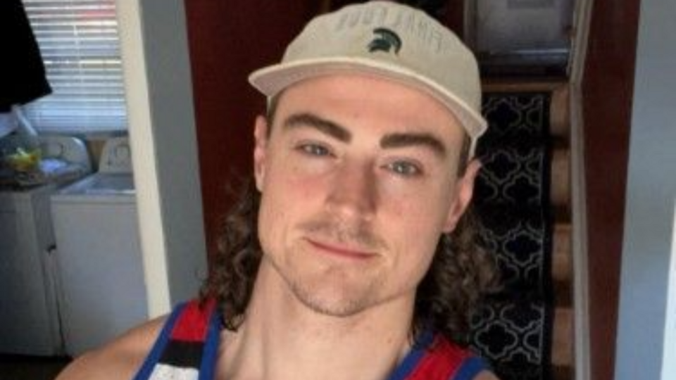 Small Group Training Wednesday 7:00pm