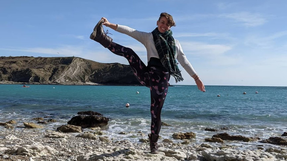 Private Yoga: FIND YOUR FLOW