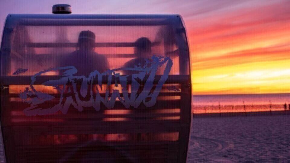 Duo Pack [Shareable - 2 People]