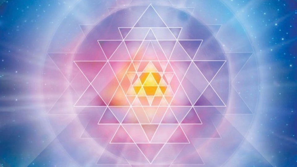 Offering Image
