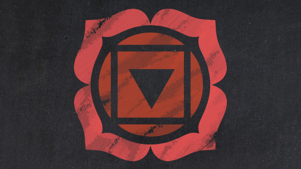 MY Supporting Membership 