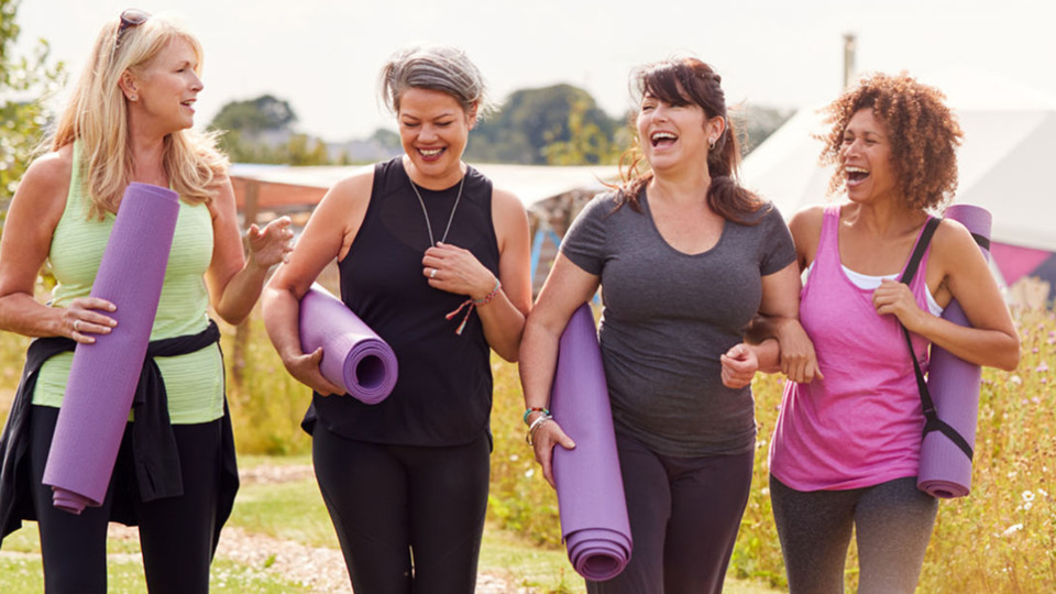 Ten (10) 1 Hour Private Sessions