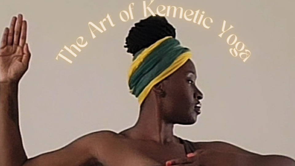 Offering Image