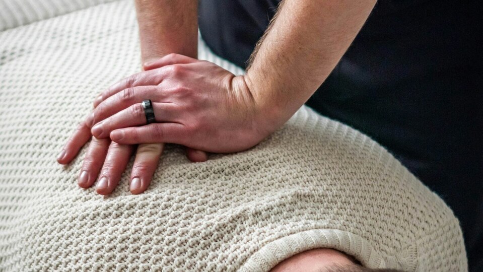 Physical Therapy Transform Plan (9 Sessions)