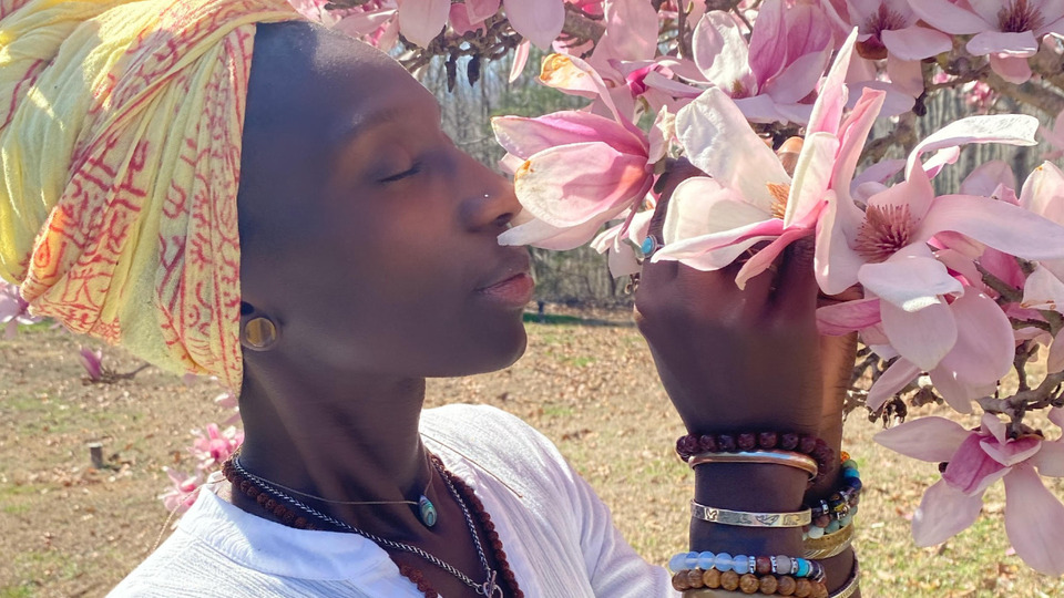 Offering Image