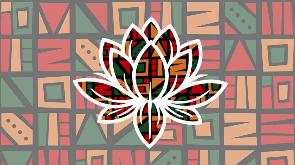 Juneteenth Gentle Flow | Warm | $10 Donation