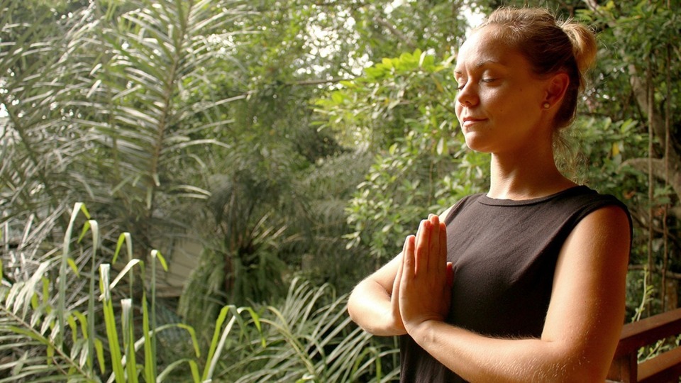 Online Single Class Pass