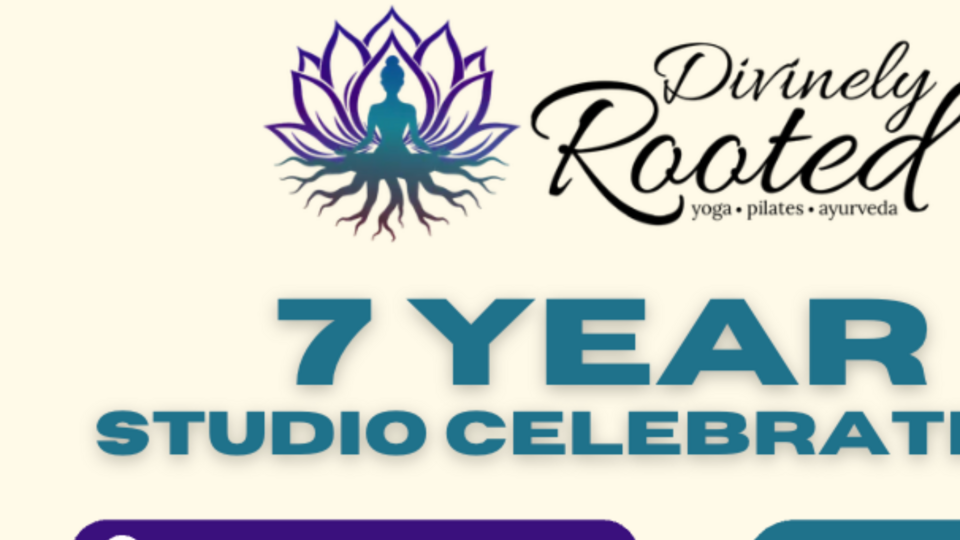 offering logo
