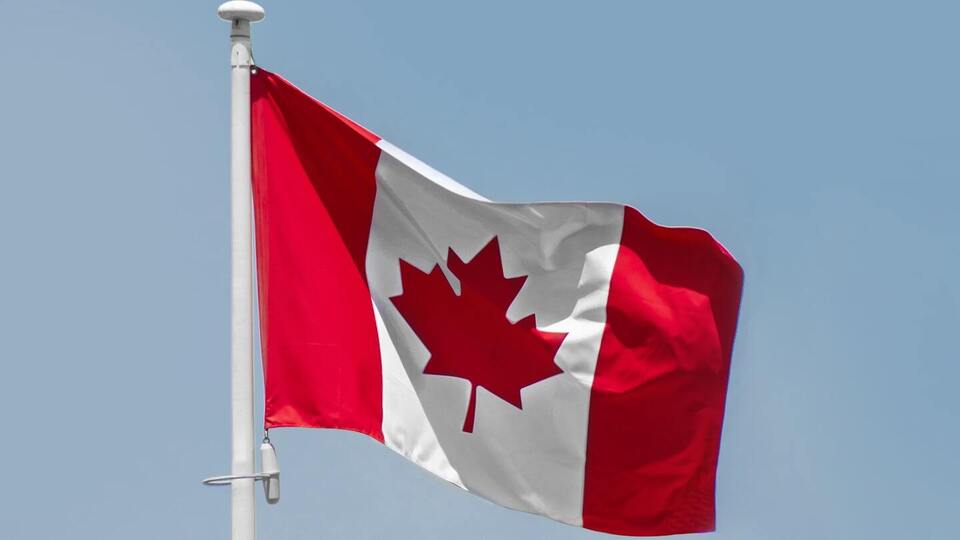 HAPPY CANADA DAY!!!!!