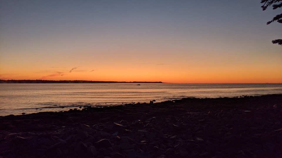 Yoga Nidra *Single Session* Package