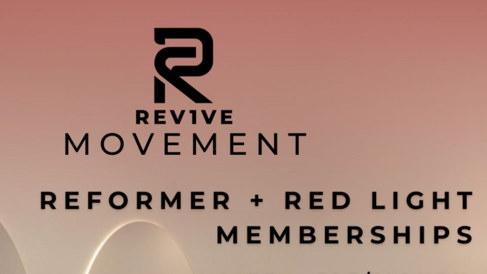 LITE Membership (4)