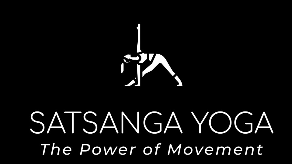 Live Class - 5 class pack