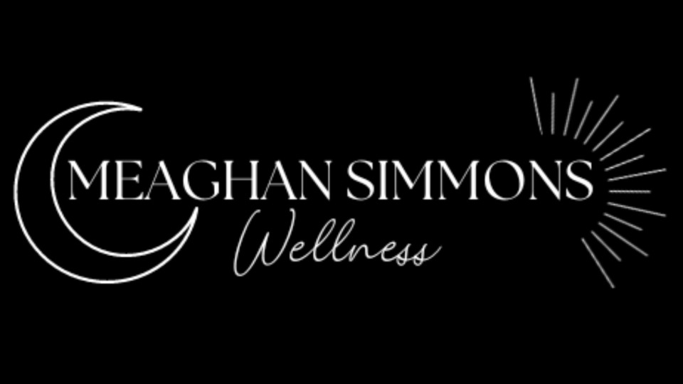 10 Virtual Class Pack