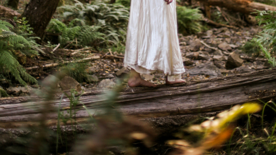 Offering Image