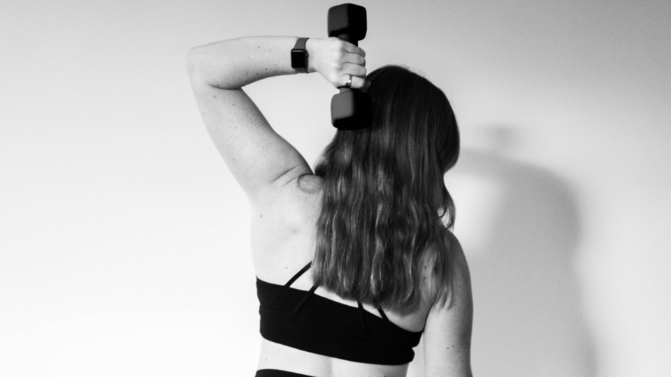 Unlimited Monthly Membership