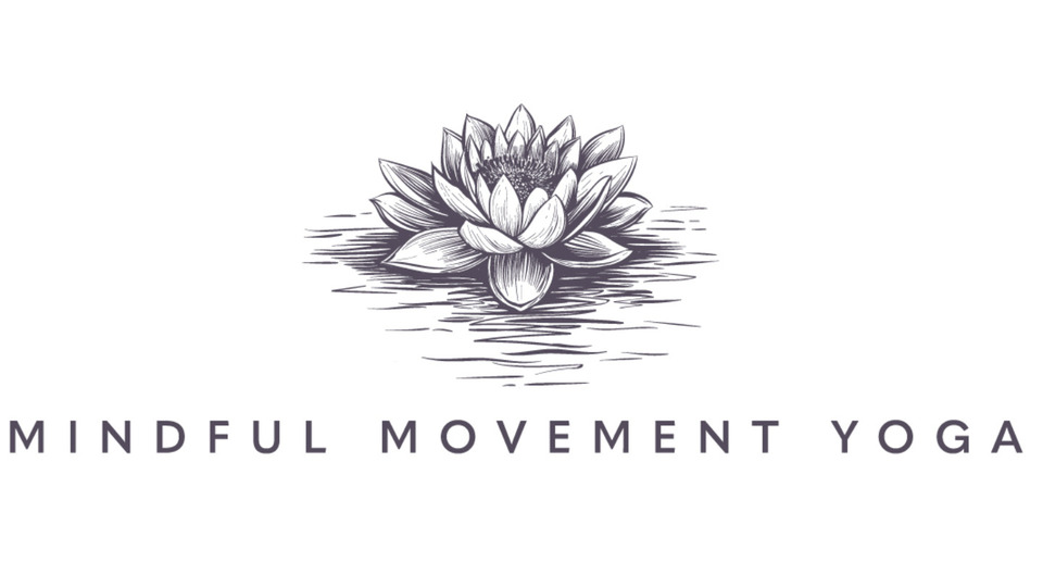 Offering Image