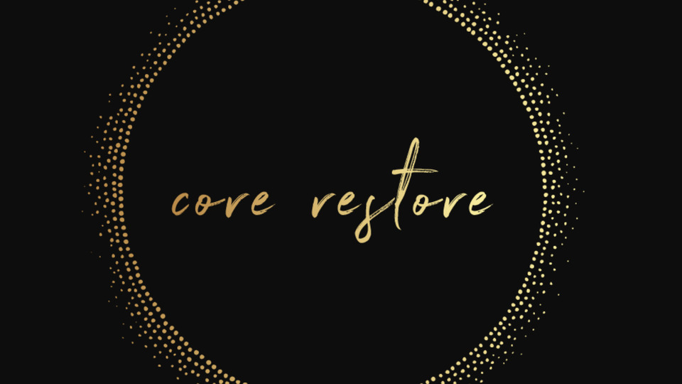 4 Sessions Monthly Membership