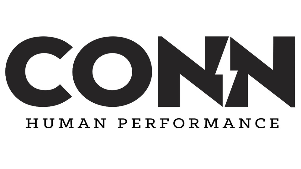 Group Performance Program |Limited (2x/Week)