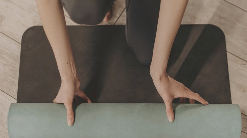 Offering Image
