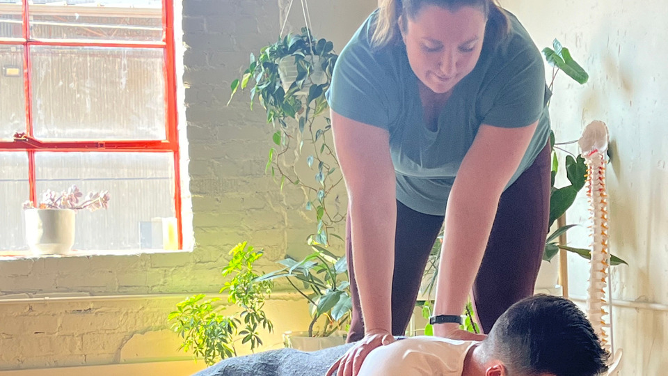 All Access Membership