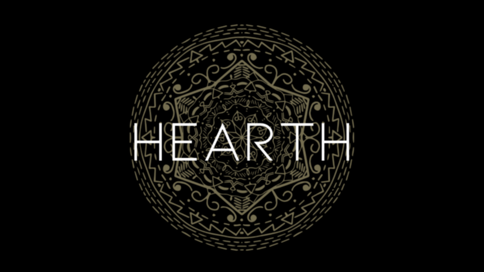 HEARTH