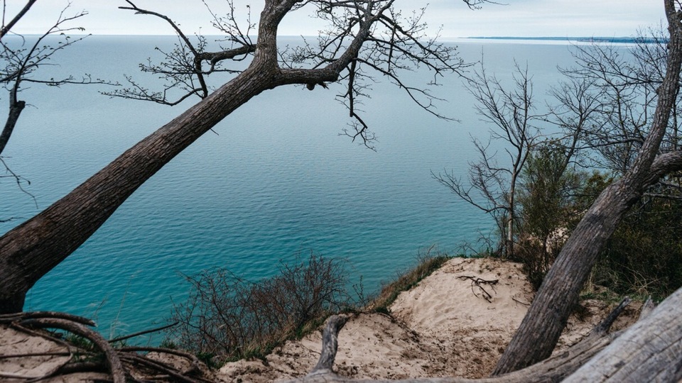 Private Yoga: 4 Session Package