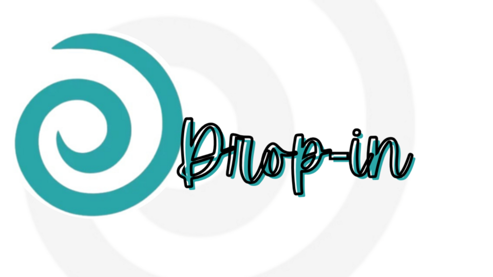 Drop-in