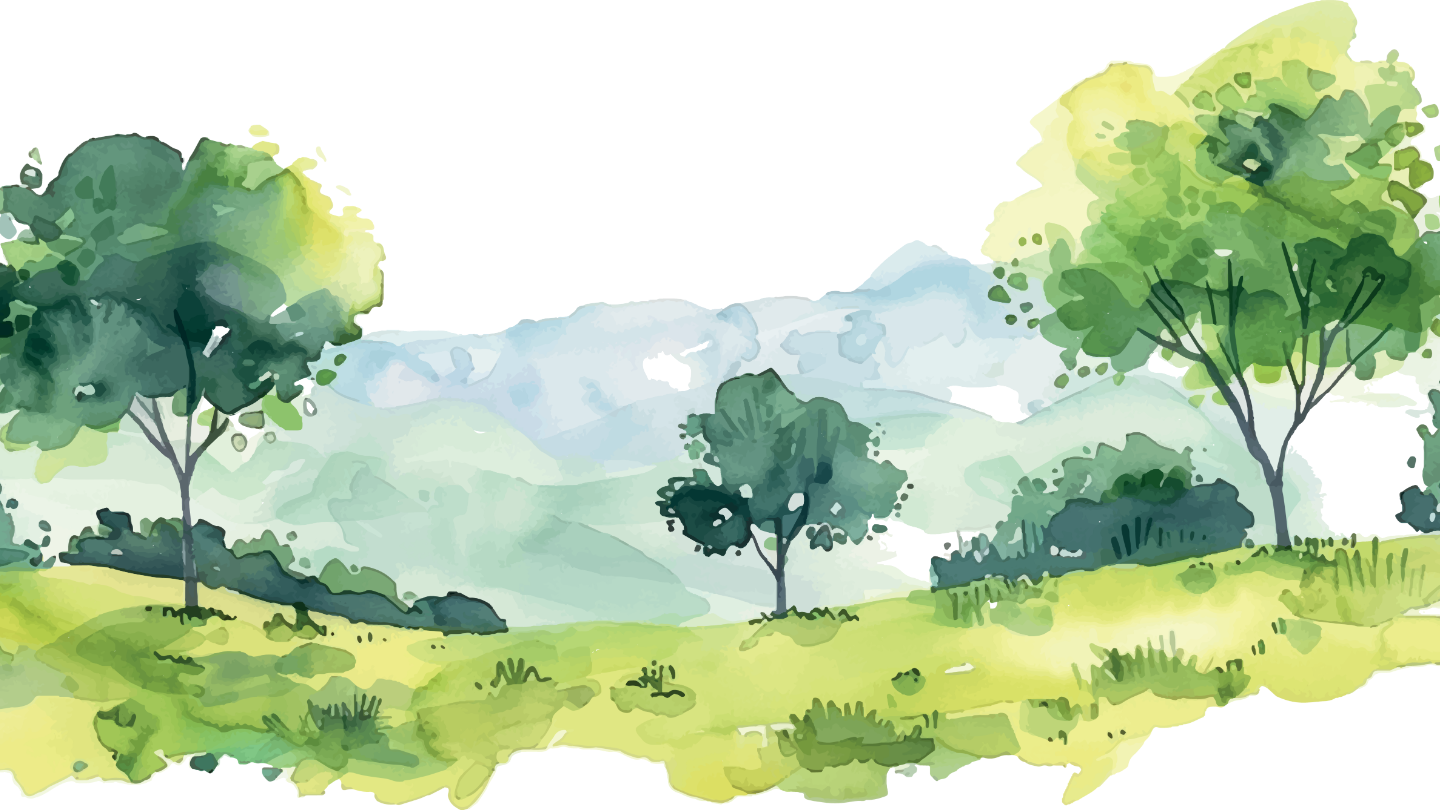The Steward's Journey