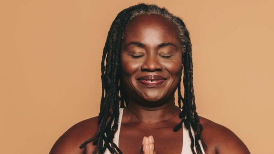 21 Days of Yoga for $21 Intro Offer