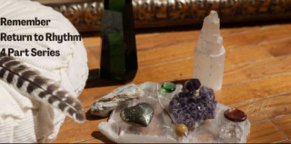 Offering Image