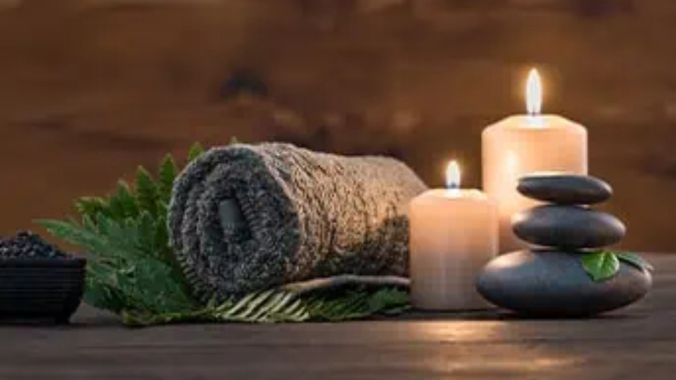 Offering Image