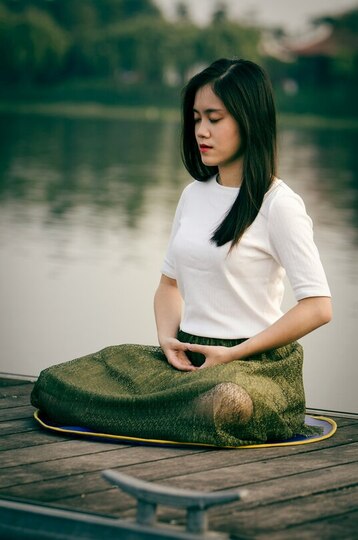 Offering Image