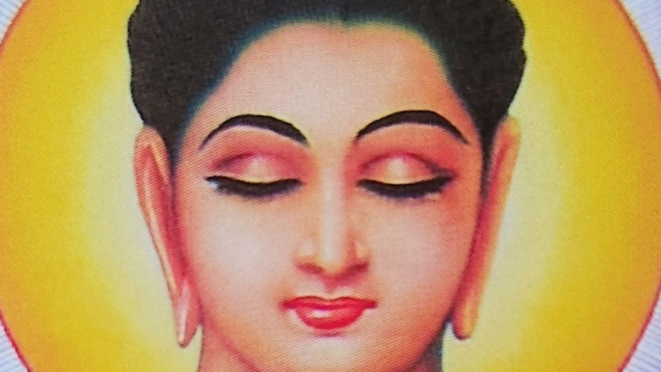 ONLINE | YOGA VINYASA | Carte 5 cours 