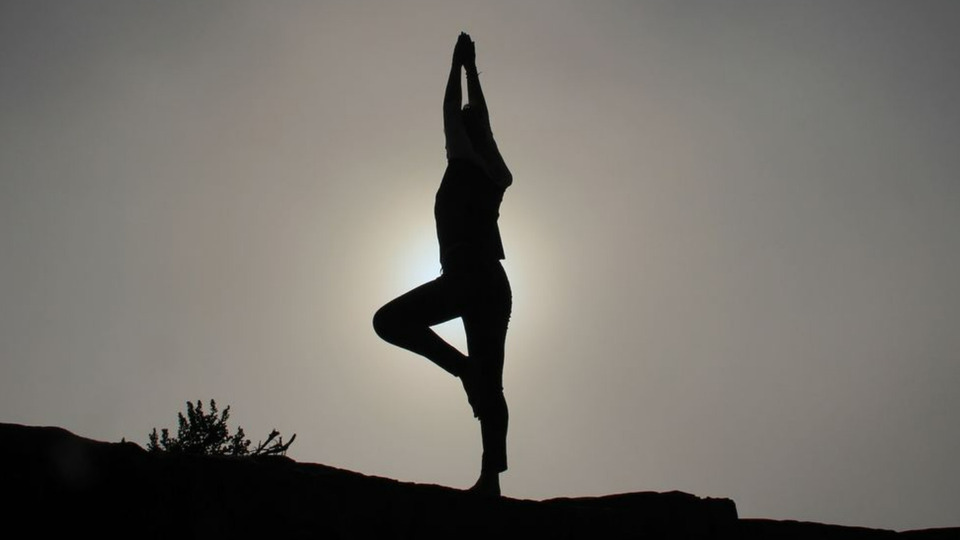 Offering Image