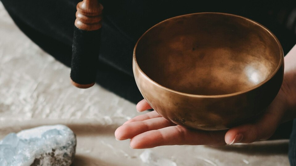 Sovereignty & Strategy Container (virtual)