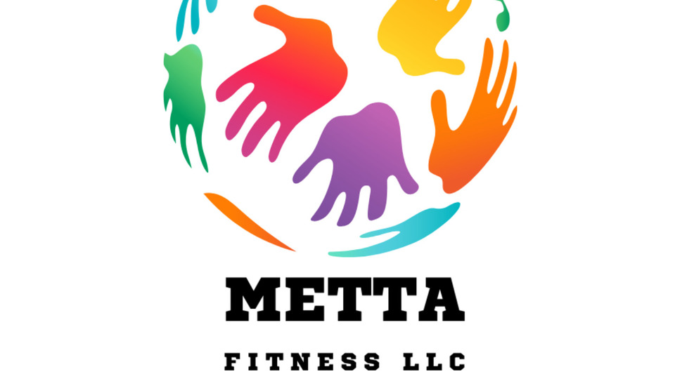 Personal 1:1 yoga/fitness training 2x wkly 30 mins 