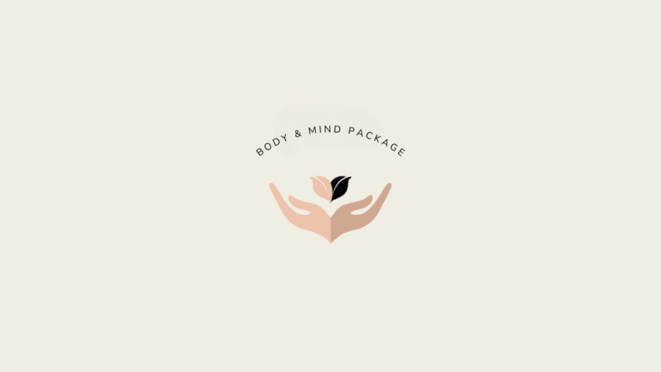 Lymphatic Body Massage – 20 x Concession