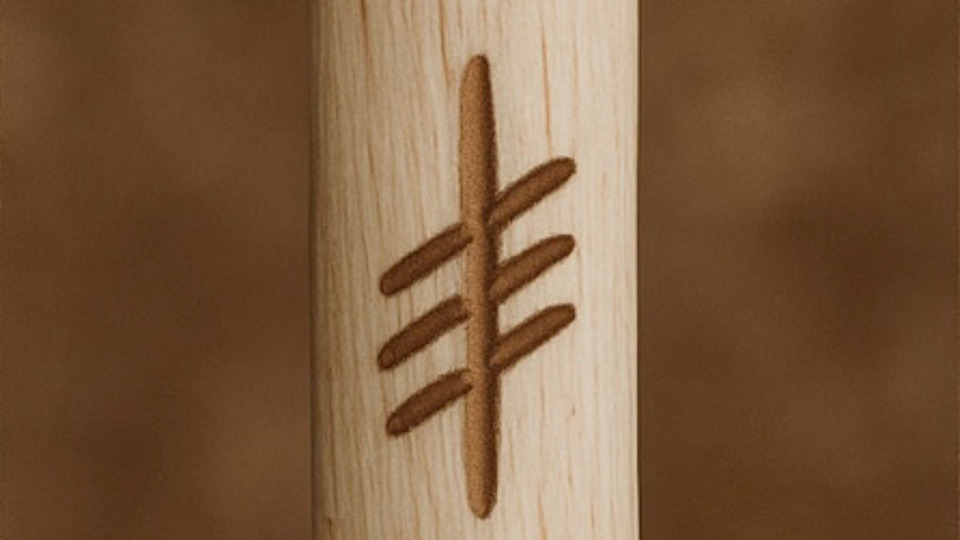 Offering Image