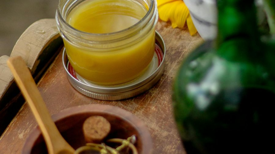 Ayurveda Wellness Coaching-10 Sessions