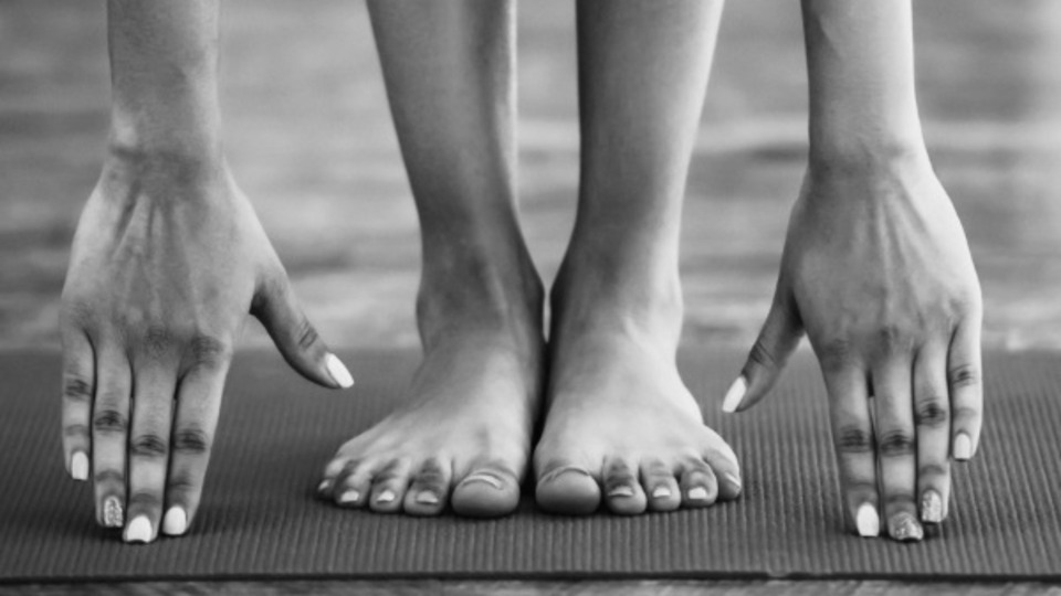 Intro Offer 30 days for $30